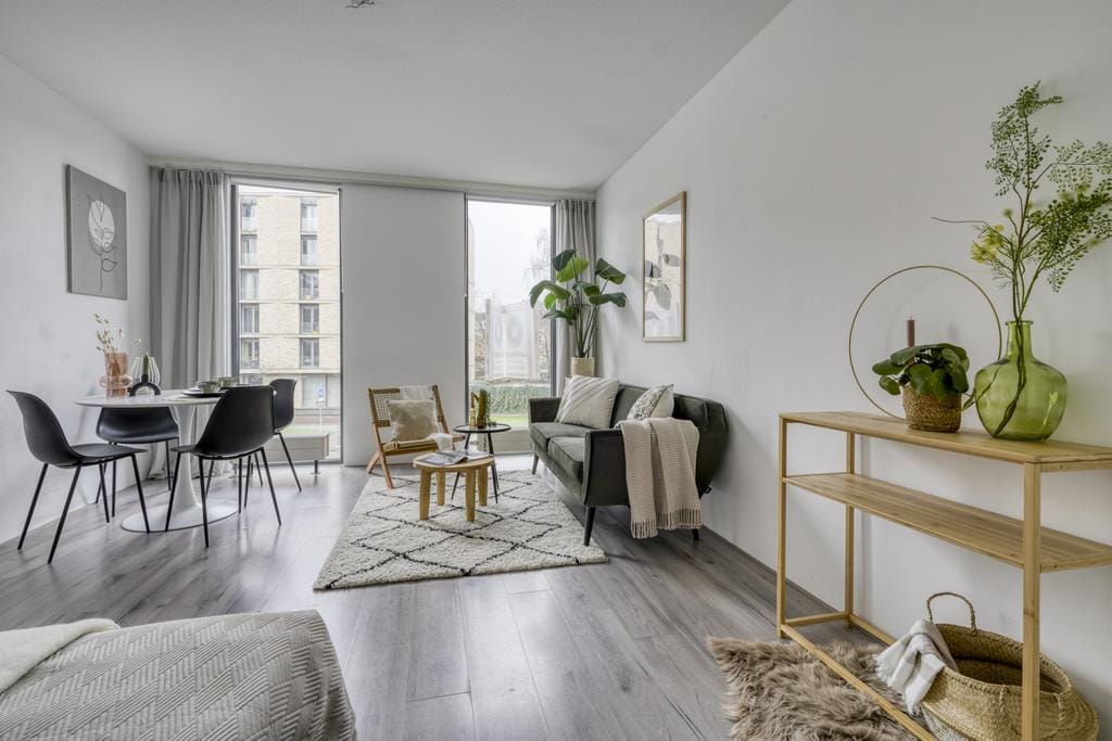 Foto 10 van Westerdijk 4-0117