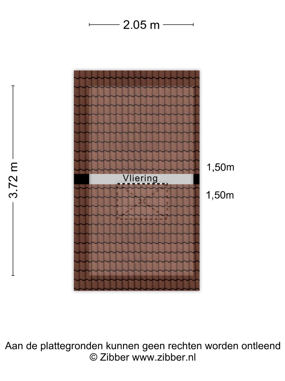 Foto 58 van Akkerbergstraat 51