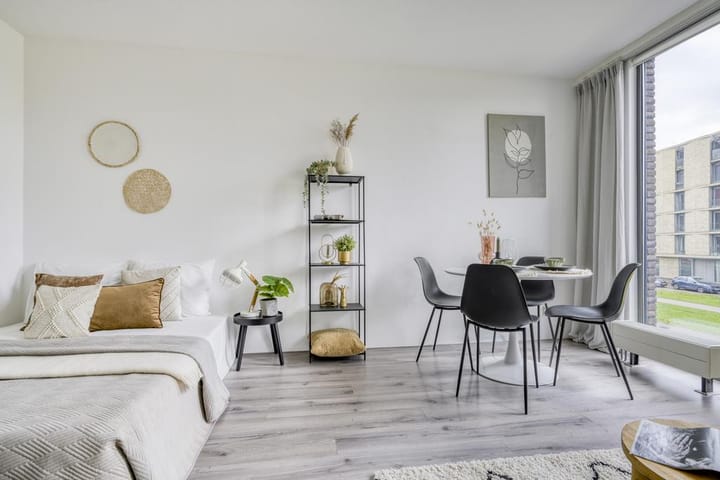 Foto 13 van Westerdijk 4-0117