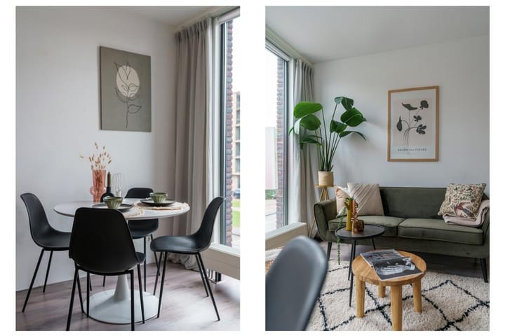 Foto 14 van Westerdijk 4-0117