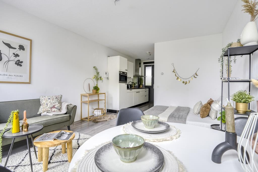 Foto 15 van Westerdijk 4-0117