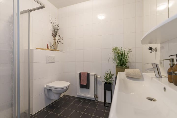 Foto 17 van Westerdijk 4-0117