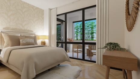 Markt 9-F tertiary image