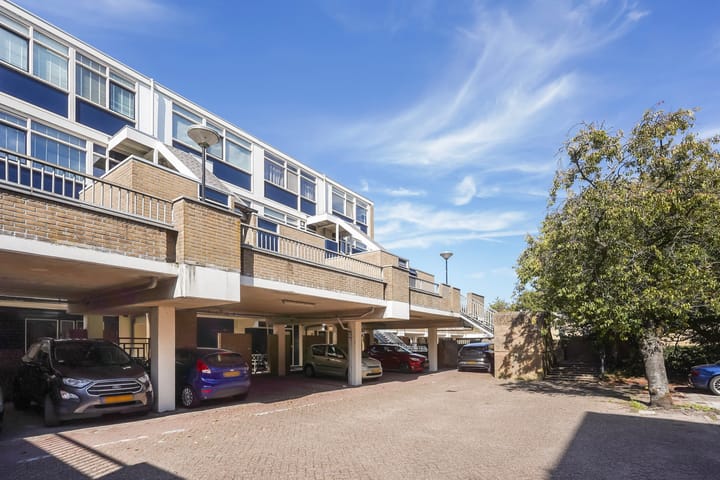 Photo 2 of Mahlerrode 17