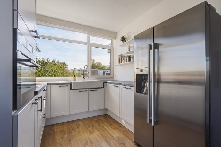 Photo 3 of Mahlerrode 17