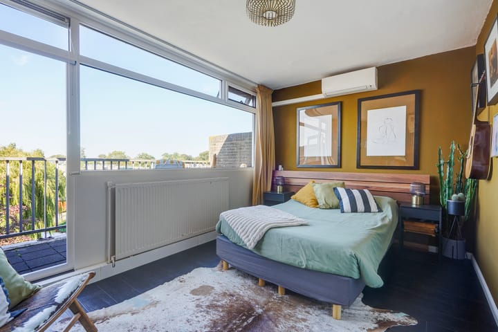 Photo 4 of Mahlerrode 17