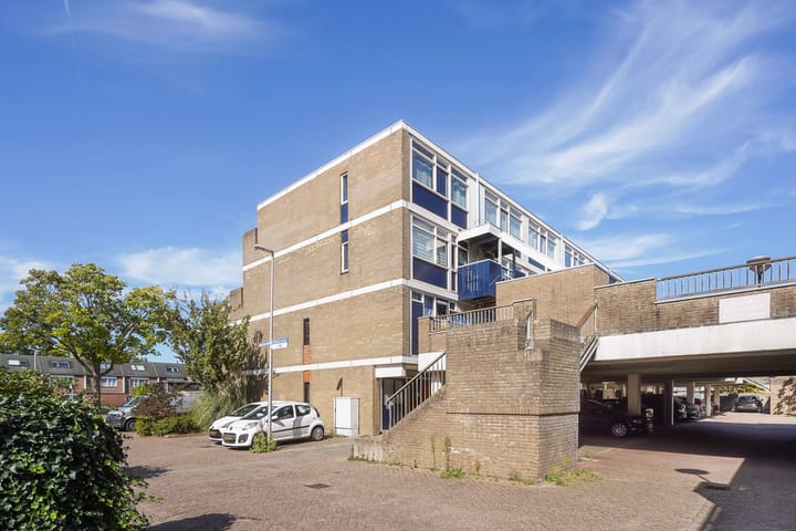 Foto 52 van Mahlerrode 17