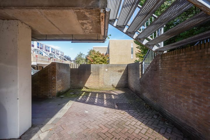 Foto 47 van Mahlerrode 17