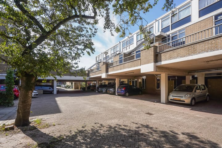 Foto 46 van Mahlerrode 17