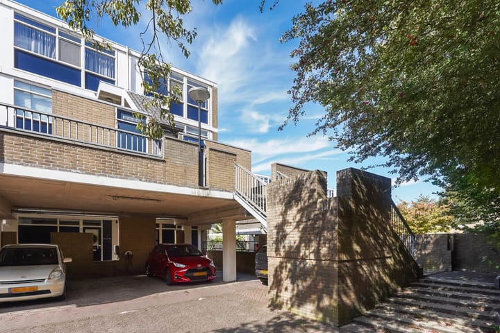 Foto 48 van Mahlerrode 17