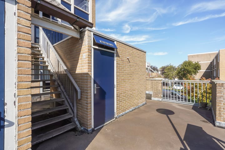 Foto 49 van Mahlerrode 17