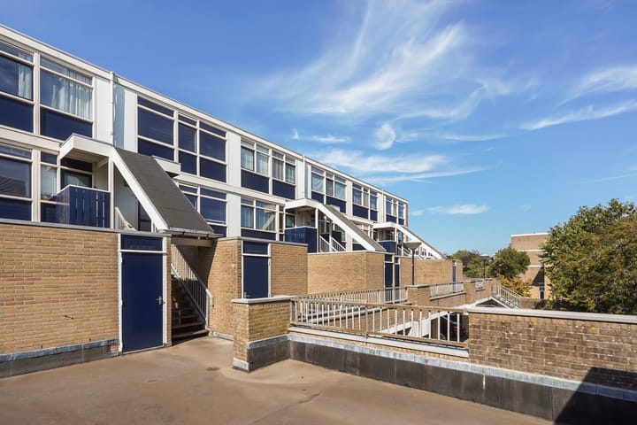 Foto 51 van Mahlerrode 17