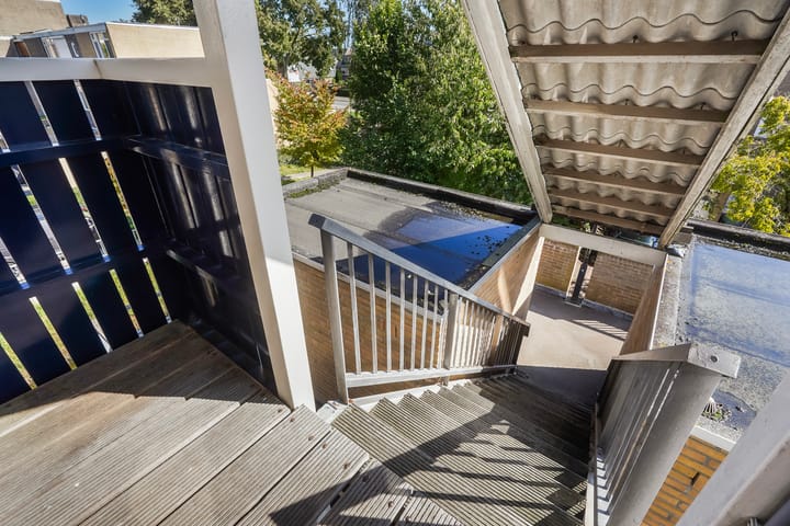 Foto 44 van Mahlerrode 17