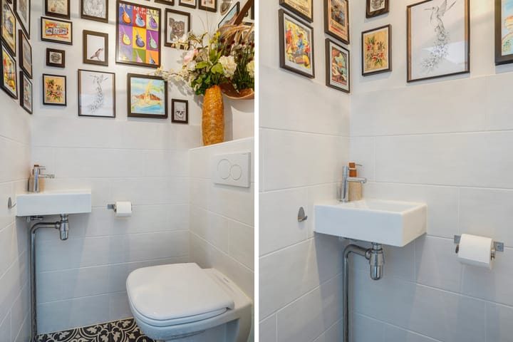 Foto 23 van Mahlerrode 17