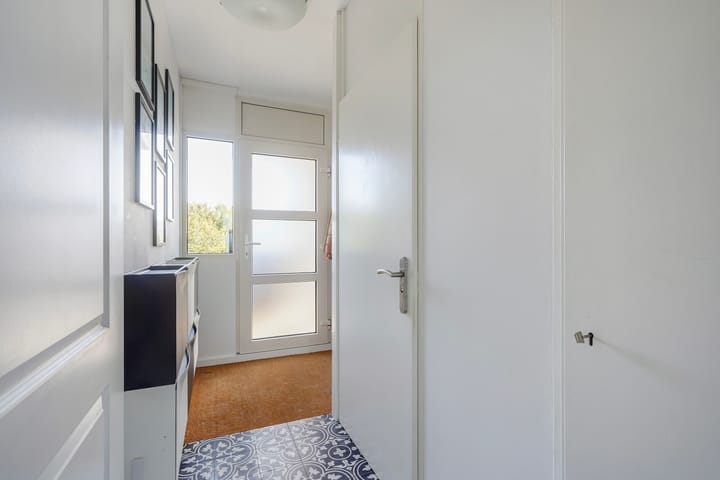 Foto 21 van Mahlerrode 17