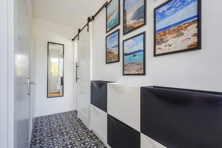 Foto 22 van Mahlerrode 17