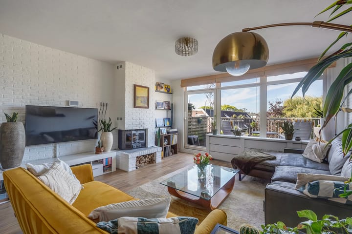 Photo 5 of Mahlerrode 17