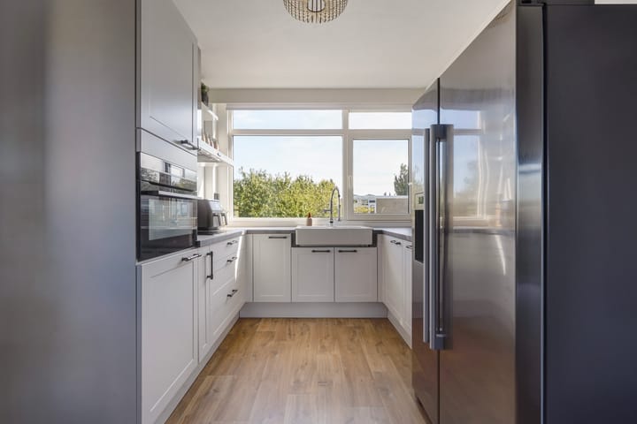 Foto 15 van Mahlerrode 17