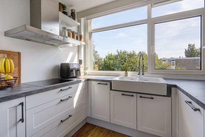 Foto 14 van Mahlerrode 17