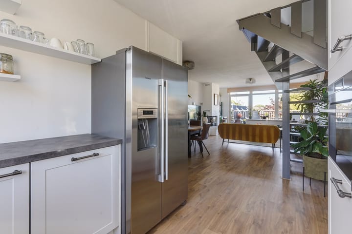 Foto 16 van Mahlerrode 17