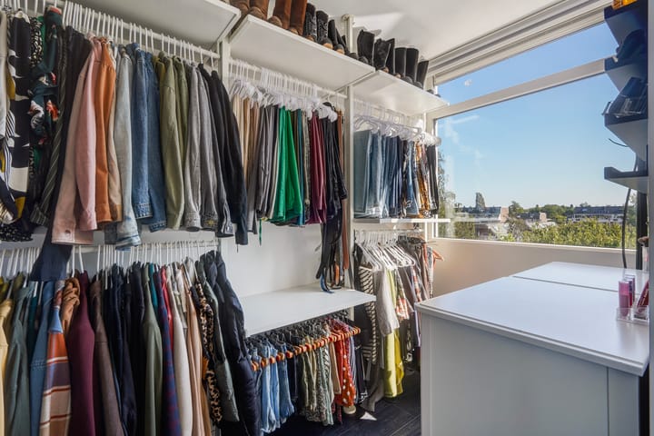 Foto 31 van Mahlerrode 17