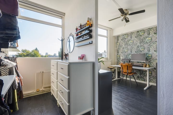 Foto 34 van Mahlerrode 17