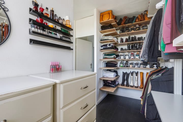 Foto 33 van Mahlerrode 17