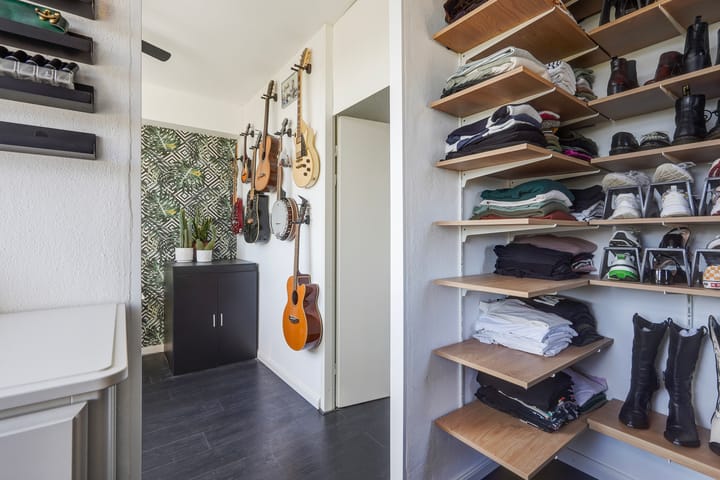 Foto 32 van Mahlerrode 17