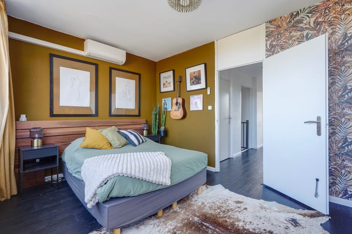 Foto 24 van Mahlerrode 17