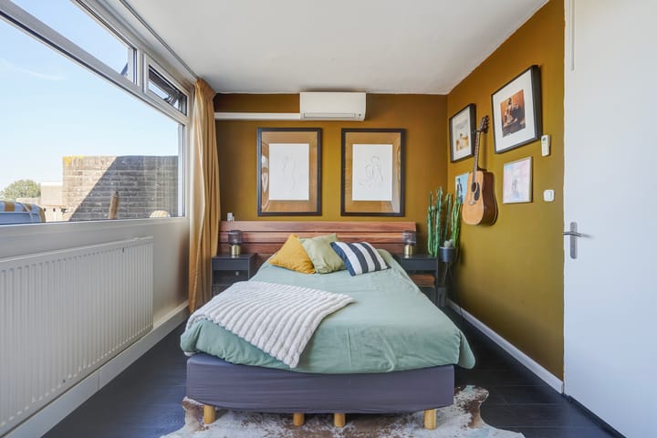 Foto 26 van Mahlerrode 17