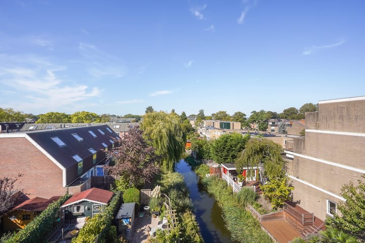 Foto 41 van Mahlerrode 17