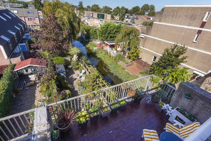 Foto 42 van Mahlerrode 17