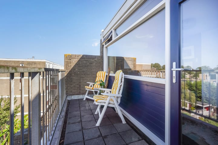 Foto 43 van Mahlerrode 17