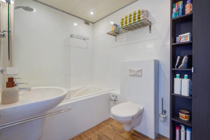 Foto 36 van Mahlerrode 17