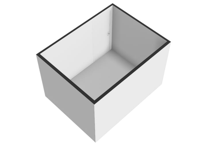 Foto 59 van Mahlerrode 17