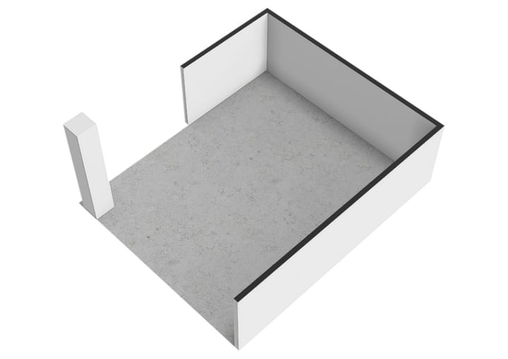 Foto 60 van Mahlerrode 17