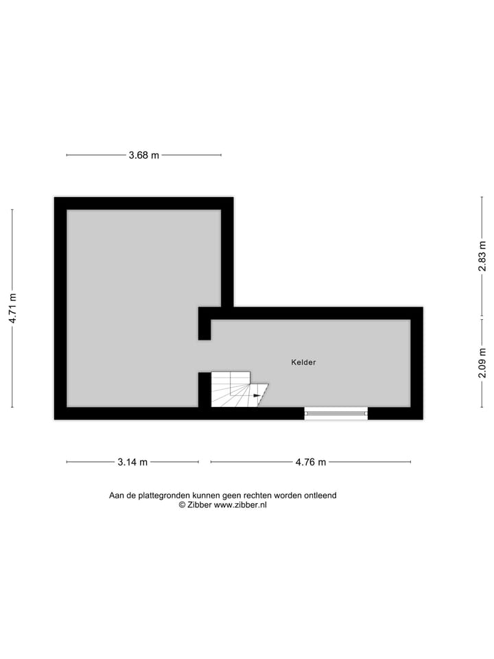Foto 50 van Kloosterstraat 58