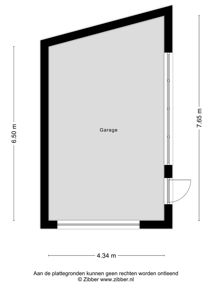 Foto 53 van Kloosterstraat 58