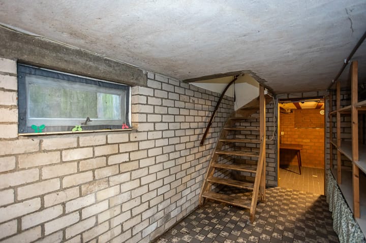 Foto 7 van Kloosterstraat 58