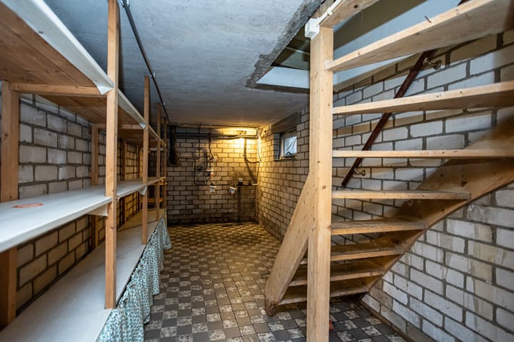 Foto 9 van Kloosterstraat 58