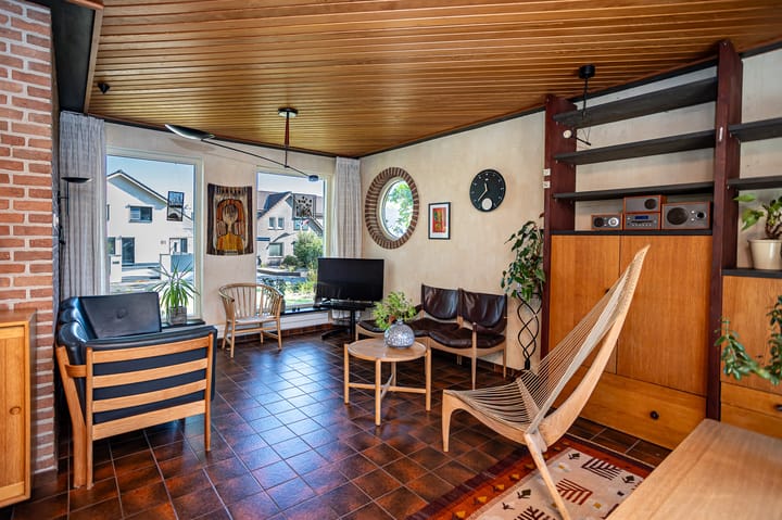 Foto 12 van Kloosterstraat 58