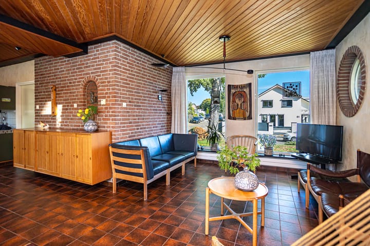 Foto 14 van Kloosterstraat 58