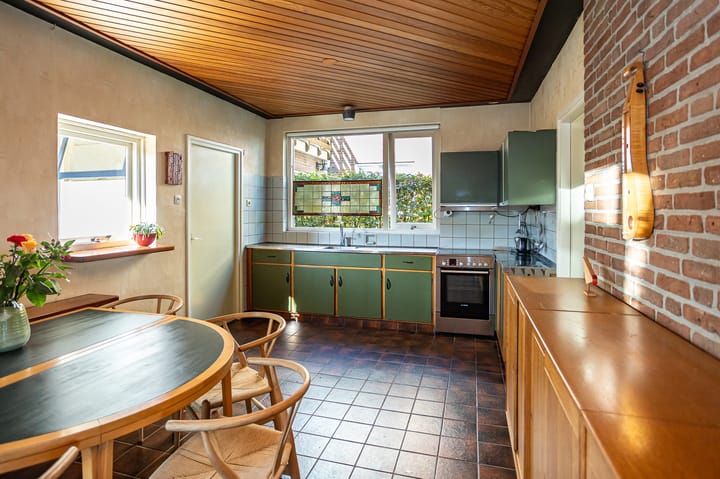 Foto 15 van Kloosterstraat 58