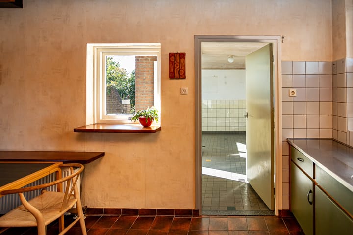 Foto 16 van Kloosterstraat 58