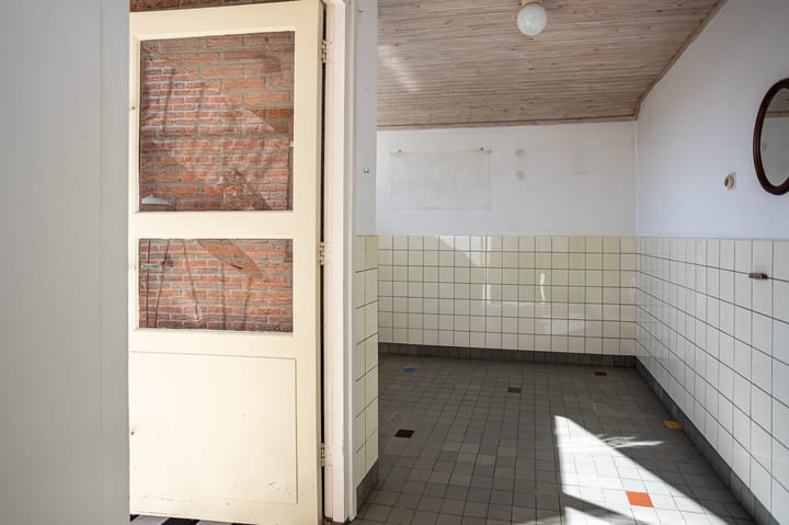 Foto 17 van Kloosterstraat 58