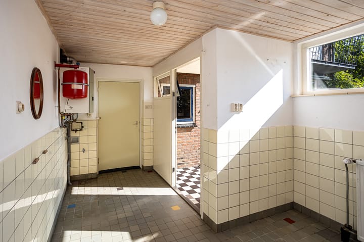 Foto 18 van Kloosterstraat 58