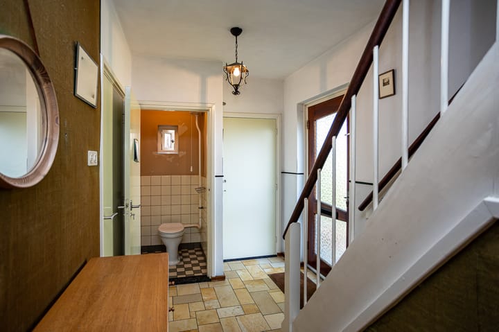 Foto 19 van Kloosterstraat 58