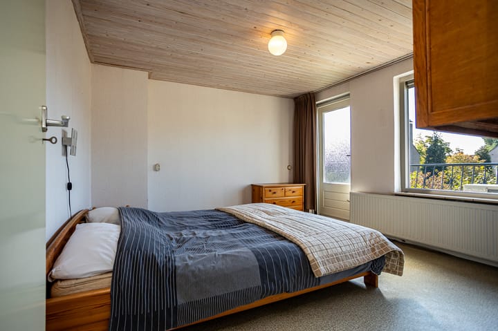 Foto 22 van Kloosterstraat 58