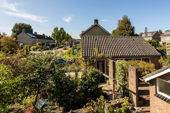 Foto 24 van Kloosterstraat 58