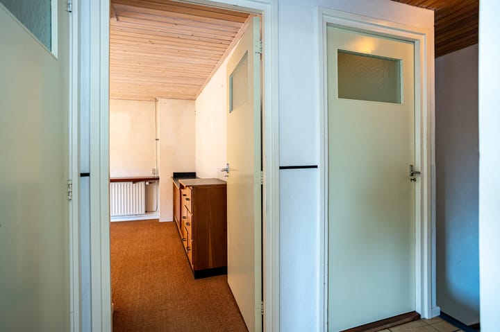 Foto 25 van Kloosterstraat 58